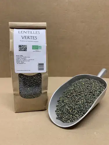 Lentilles vertes Bio.JPG